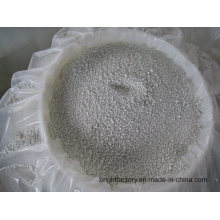 Water Treatment Chemicals Disinfectant Sodium Dichloroisocyanurate SDIC 56%